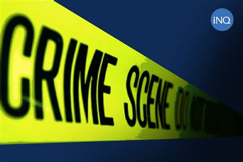 pampanga sex scandal|9 foreigners found dead and scattered in Pampanga.
